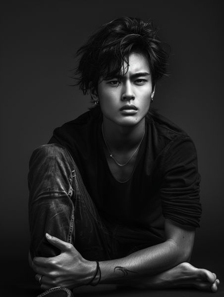 bw photo pria_cuan digital.id (43) .png